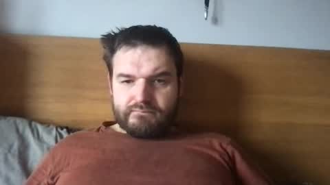 Snapshot of eliot26 chatting on 01-22-25, 11:56 e26 online show from 01-22-25, 11:56