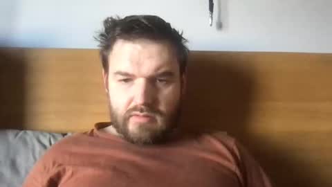 Snapshot of eliot26 chatting on 01-25-25, 11:02 e26 online show from 01-25-25, 11:02