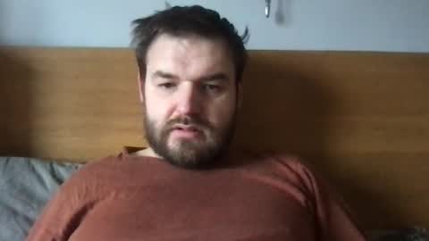 Snapshot of eliot26 chatting on 01-26-25, 11:28 e26 online show from 01-26-25, 11:28