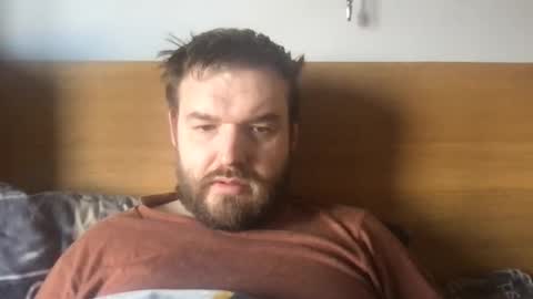 Snapshot of eliot26 chatting on 02-01-25, 11:32 e26 online show from 02-01-25, 11:32