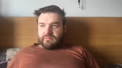 Snapshot of eliot26 chatting on 02-02-25, 09:51 e26 online show from 02-02-25, 09:51