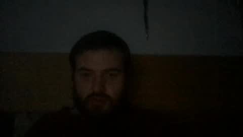 Snapshot of eliot26 chatting on 02-06-25, 11:26 e26 online show from 02-06-25, 11:26