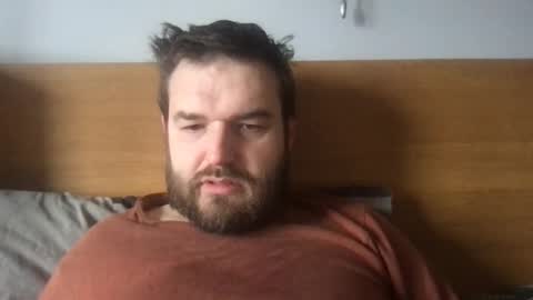 Snapshot of eliot26 chatting on 02-07-25, 11:01 e26 online show from 02-07-25, 11:01