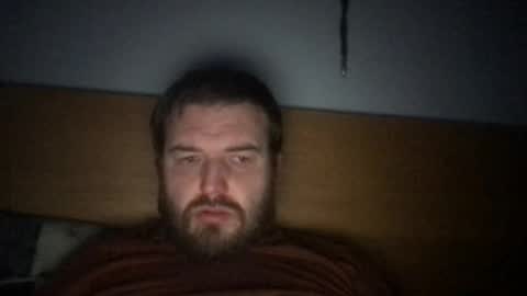 Snapshot of eliot26 chatting on 02-07-25, 11:03 e26 online show from 02-07-25, 11:03