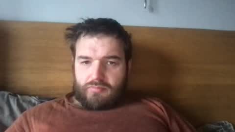 Snapshot of eliot26 chatting on 02-08-25, 03:10 e26 online show from 02-08-25, 03:10