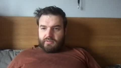 Snapshot of eliot26 chatting on 02-09-25, 10:31 e26 online show from 02-09-25, 10:31