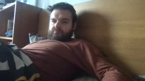 Snapshot of eliot26 chatting on 02-09-25, 01:56 e26 online show from 02-09-25, 01:56