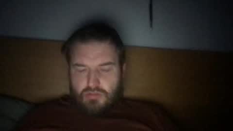 Snapshot of eliot26 chatting on 02-09-25, 09:17 e26 online show from 02-09-25, 09:17