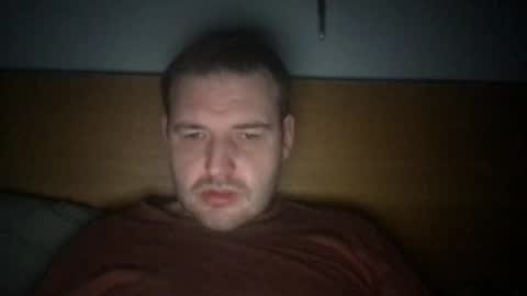 Snapshot of eliot26 chatting on 02-19-25, 10:20 e26 online show from 02-19-25, 10:20