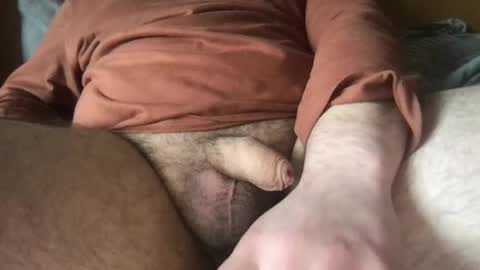 Snapshot of eliot26 chatting on 02-23-25, 01:21 e26 online show from 02-23-25, 01:21