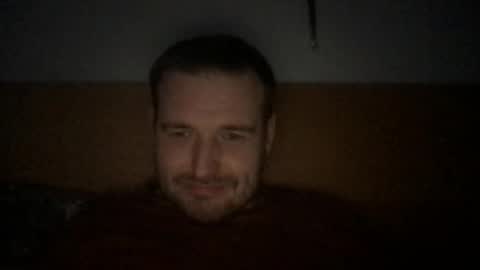 Snapshot of eliot26 chatting on 02-25-25, 09:24 e26 online show from 02-25-25, 09:24