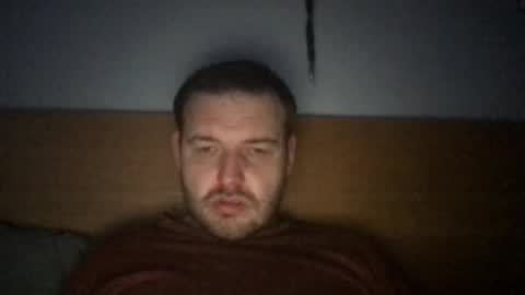 Snapshot of eliot26 chatting on 02-28-25, 10:06 e26 online show from 02-28-25, 10:06