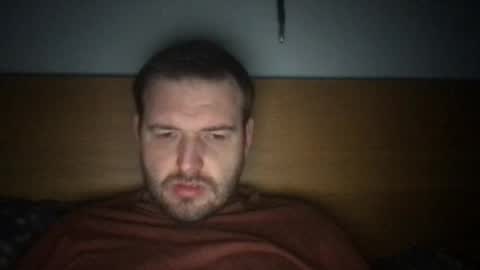 Snapshot of eliot26 chatting on 03-06-25, 08:41 e26 online show from 03-06-25, 08:41