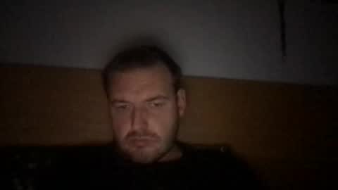 Snapshot of eliot26 chatting on 09-21-25, 09:49 e26 online show from 09-21-25, 09:49