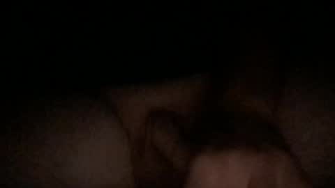 Snapshot of eliot26 chatting on 10-04-25, 12:08 e26 online show from 10-04-25, 12:08