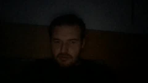 e26 online show from 11-04-25, 09:47