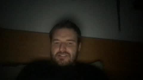 e26 online show from 11-14-25, 09:35