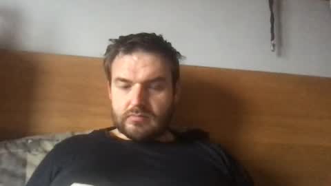 e26 online show from 11-15-25, 12:13