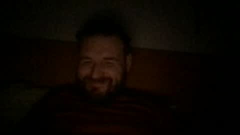 e26 online show from 12-14-25, 09:52