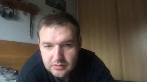 e26 online show from 02-09-26, 01:04