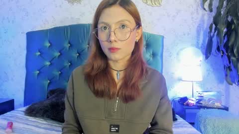 Eliot online show from 03-02-26, 06:59