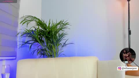 Snapshot of elirpo chatting on 02-20-26, 06:26 Eli online show from 02-20-26, 06:26