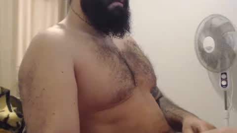 elis online show from 12-11-24, 10:47