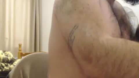 elis online show from 12-12-24, 12:01