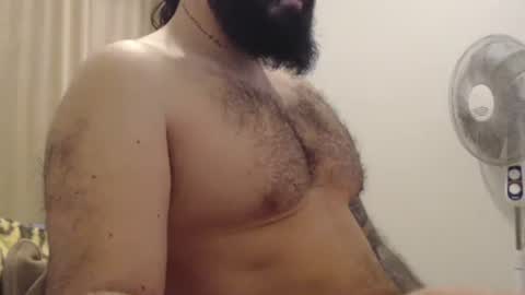 elis online show from 12-24-24, 11:06