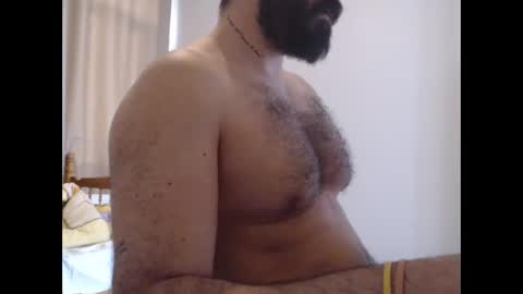 elis online show from 11-10-25, 10:58