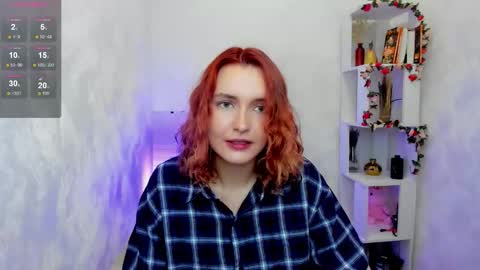 Elis  online show from 09-10-25, 02:00