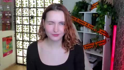 Elis  online show from 10-25-25, 02:19