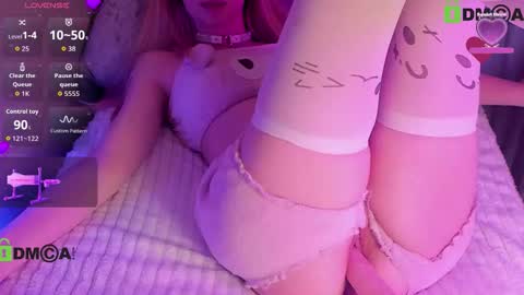 Snapshot of elis_didis chatting on 10-07-25, 07:38 Elis Didis online show from 10-07-25, 07:38