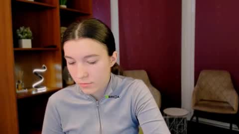 Snapshot of elis_sunny chatting on 02-02-26, 06:34 elis_sunny online show from 02-02-26, 06:34