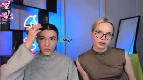 Snapshot of elis_sunny chatting on 02-06-26, 07:02 elis_sunny online show from 02-06-26, 07:02