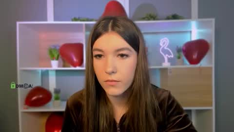 Snapshot of elis_sunny chatting on 02-12-26, 06:19 elis_sunny online show from 02-12-26, 06:19