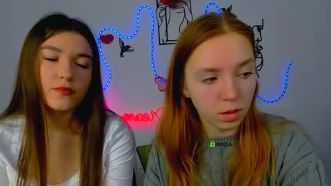 Snapshot of elis_sunny chatting on 02-22-26, 06:46 elis_sunny online show from 02-22-26, 06:46