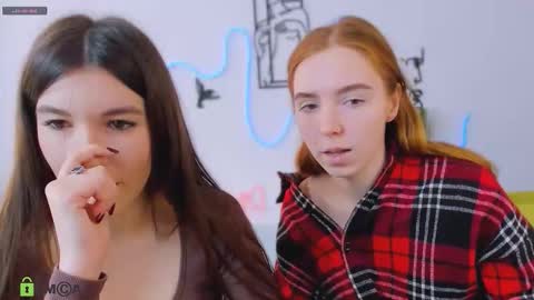 Snapshot of elis_sunny chatting on 02-28-26, 07:09 elis_sunny online show from 02-28-26, 07:09