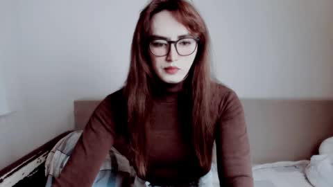 Liza online show from 10-16-25, 12:17