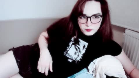 Liza online show from 12-01-25, 10:09