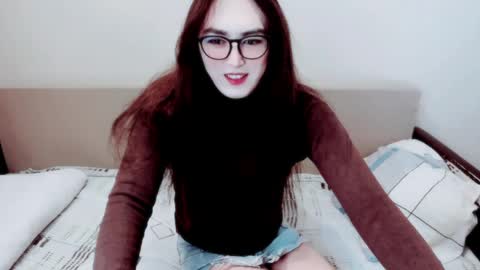 Liza online show from 04-04-26, 10:13