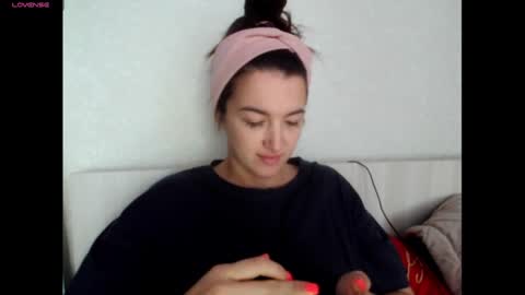 Snapshot of elisa_dove208 chatting on 10-02-25, 05:03 elisa_dove208 online show from 10-02-25, 05:03