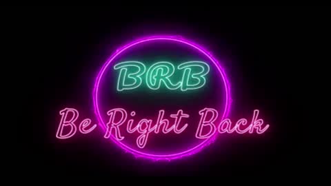 Snapshot of elisa_north chatting on 01-23-25, 03:11 Elisa North online show from 01-23-25, 03:11