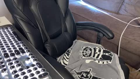 Snapshot of elisa_north chatting on 03-09-25, 09:57 Elisa North online show from 03-09-25, 09:57