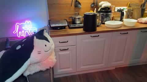 Snapshot of elisa_north chatting on 09-25-25, 04:11 Elisa North online show from 09-25-25, 04:11