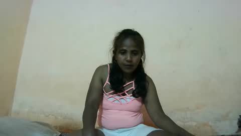 elisabet88 online show from 03-12-25, 12:26