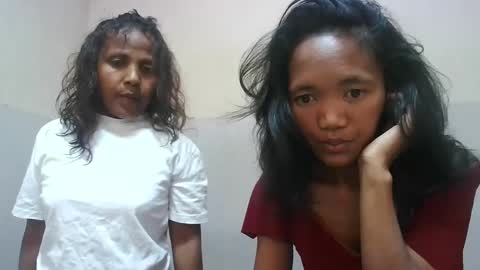 elisabet88 online show from 09-30-25, 05:01