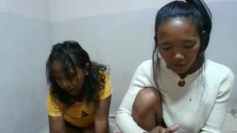 elisabet88 online show from 10-01-25, 02:06