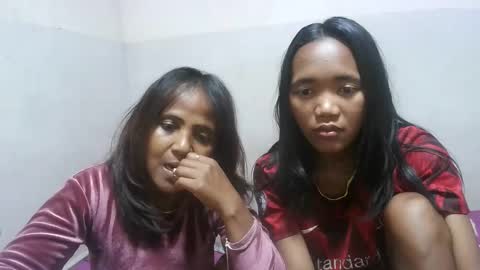 elisabet88 online show from 10-10-25, 07:35