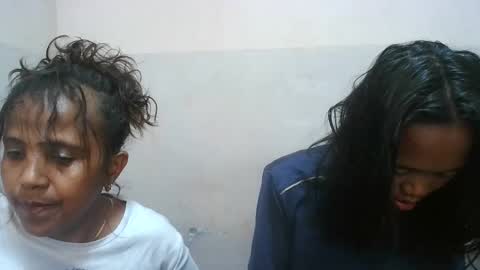 elisabet88 online show from 10-13-25, 06:24